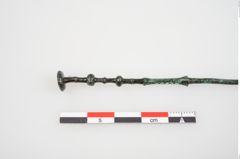 Foto von Bronzemehrkopfnadel (NHMW-PRAE-025738)
